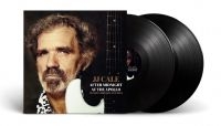 Jj Cale - After Midnight At The Apollo (2 Lp ryhmässä ME SUOSITTELEMME / Perjantain julkaisut / Fredag den 21:a Juni 2024 @ Bengans Skivbutik AB (5550154)