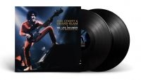 Phil Lynott & Grand Slam - Live Document The (2 Lp Vinyl) ryhmässä ME SUOSITTELEMME / Perjantain julkaisut / Fredag den 21:a Juni 2024 @ Bengans Skivbutik AB (5550166)