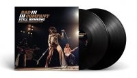 Bad Company - Still Running (2 Lp Vinyl) ryhmässä ME SUOSITTELEMME / Perjantain julkaisut / Fredag den 21:a Juni 2024 @ Bengans Skivbutik AB (5550167)