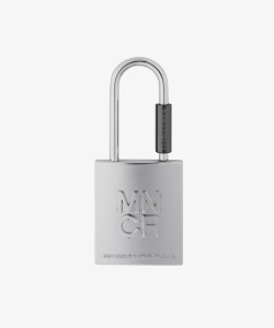 Bts - Monochrome Keyring ryhmässä ME SUOSITTELEMME / Perjantain julkaisut / Fredag den 30:e augusti 2024 @ Bengans Skivbutik AB (5550192)