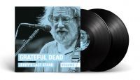 Grateful Dead - Jerrys Last Stand Vol.2 (2 Lp Vinyl ryhmässä ME SUOSITTELEMME / Perjantain julkaisut / Fredag den 21:a Juni 2024 @ Bengans Skivbutik AB (5550246)