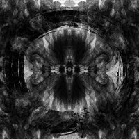 Architects - Holy Hell (Us Version) ryhmässä VINYYLI / Hårdrock @ Bengans Skivbutik AB (5550350)