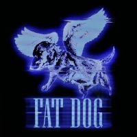 Fat Dog - All The Same ryhmässä VINYYLI / Pop-Rock @ Bengans Skivbutik AB (5550397)