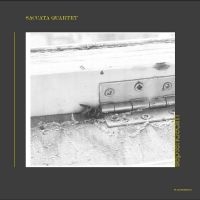 Sacatta Quartet - Septendecim ryhmässä ME SUOSITTELEMME / Perjantain julkaisut / Fredag den 28:e Juni 2024 @ Bengans Skivbutik AB (5550411)