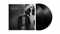 Van Morrison - Classic Kpfa Broadcasts The Vol.2 ( ryhmässä VINYYLI @ Bengans Skivbutik AB (5550544)