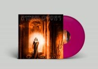 Astral Doors - Astralism (Magenta Vinyl Lp) ryhmässä VINYYLI / Hårdrock @ Bengans Skivbutik AB (5550565)