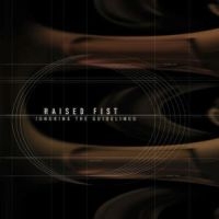 Raised Fist - Ignoring The Guidelines ryhmässä ME SUOSITTELEMME / Joululahjavinkki: CD @ Bengans Skivbutik AB (5550586)