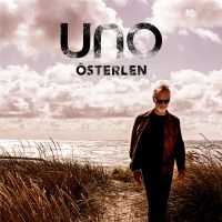 Uno Svenningsson - Österlen ryhmässä ME SUOSITTELEMME / Joululahjavinkki: CD @ Bengans Skivbutik AB (5550772)