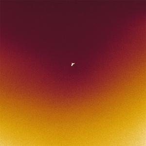 Galg - Teloorgang ryhmässä Övrigt / @ Bengans Skivbutik AB (5550789)