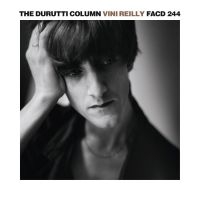 Durutti Column - Vini Reilly -35Th Anniversary Editi ryhmässä ME SUOSITTELEMME / Perjantain julkaisut / Fredag den 12:e Juli 2024 @ Bengans Skivbutik AB (5551000)