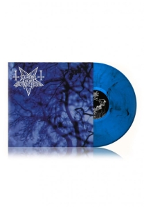 Dark Funeral - Dark Funeral (30Th Anniversary Edition) ryhmässä ME SUOSITTELEMME / Perjantain julkaisut / Fredag den 9:e augusti @ Bengans Skivbutik AB (5551044)