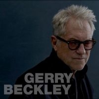 Beckley Gerry - Gerry Beckley ryhmässä ME SUOSITTELEMME / Perjantain julkaisut / Fredag den 28:e Juni 2024 @ Bengans Skivbutik AB (5551092)