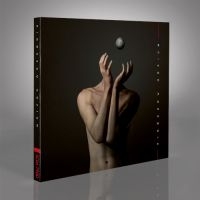 Kingcrow - Hopium (Digipack) ryhmässä ME SUOSITTELEMME / Perjantain julkaisut / Fredag den 23:e augusti @ Bengans Skivbutik AB (5551148)