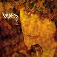 The Vamps - Used To Be Cool (Black Vinyl Versio ryhmässä ME SUOSITTELEMME / Perjantain julkaisut / Fredag den 5:e Juli 2024 @ Bengans Skivbutik AB (5551316)