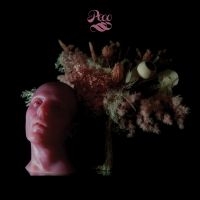 Pegg - Pegg (Indie Exclusive, Deluxe Editi ryhmässä VINYYLI @ Bengans Skivbutik AB (5551320)