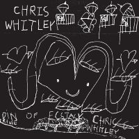 Whitley Chris - Din Of Ecstacy ryhmässä VINYYLI @ Bengans Skivbutik AB (5551332)