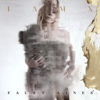 Iamx - Fault Lines² ryhmässä ME SUOSITTELEMME / Perjantain julkaisut / Fredag den 30:e augusti 2024 @ Bengans Skivbutik AB (5551407)