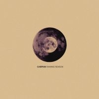 Caspian - Waking Season ryhmässä ME SUOSITTELEMME / Perjantain julkaisut / Fredag den 30:e augusti 2024 @ Bengans Skivbutik AB (5551415)