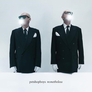 Pet Shop Boys - Nonetheless ryhmässä ME SUOSITTELEMME / Vuoden parhaat listat 2024 / Vuoden parhaat Clabbe @ Bengans Skivbutik AB (5551472)