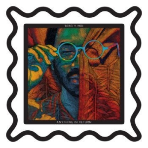 Toro Y Moi - Anything In Return ryhmässä CD / Hårdrock,Pop-Rock @ Bengans Skivbutik AB (555177)