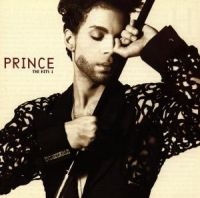 PRINCE - THE HITS 1 ryhmässä CD / Pop-Rock @ Bengans Skivbutik AB (555230)