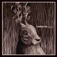 Beehoover - Heavy Zooo ryhmässä VINYYLI / Hårdrock,Pop-Rock @ Bengans Skivbutik AB (5552635)