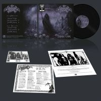 Slaughter Messiah - Exorcized To None (Vinyl Lp) ryhmässä ME SUOSITTELEMME / Perjantain julkaisut / Fredag den 12:e Juli 2024 @ Bengans Skivbutik AB (5552649)