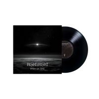 Fight The Fight - Shah Of Time (Vinyl Lp) ryhmässä ME SUOSITTELEMME / Perjantain julkaisut / Fredag den 5:e Juli 2024 @ Bengans Skivbutik AB (5552651)