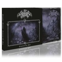 Slaughter Messiah - Exorcized To None (Slipcase) ryhmässä ME SUOSITTELEMME / Perjantain julkaisut / Fredag den 12:e Juli 2024 @ Bengans Skivbutik AB (5552654)