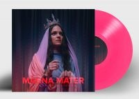 Mother Of Millions - Magna Mater (Magenta Vinyl Lp) ryhmässä ME SUOSITTELEMME / Perjantain julkaisut / Fredag den 4:e oktober 2024 @ Bengans Skivbutik AB (5553364)