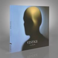 Vestige - Janis (Digipack) ryhmässä ME SUOSITTELEMME / Perjantain julkaisut / Fredag den 6:e september 2024 @ Bengans Skivbutik AB (5554169)