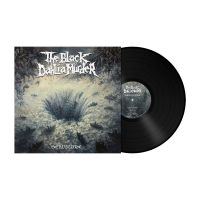 Black Dahlia Murder The - Servitude (Black Vinyl Lp) ryhmässä ME SUOSITTELEMME / Perjantain julkaisut / Fredag den 27:e september 2024 @ Bengans Skivbutik AB (5555721)