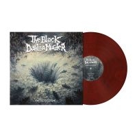 Black Dahlia Murder The - Servitude (Crimson Red Marbled Viny ryhmässä VINYYLI @ Bengans Skivbutik AB (5555723)