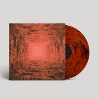 Haunted Plasma - I ryhmässä VINYYLI @ Bengans Skivbutik AB (5555757)