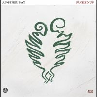 Fucked Up - Another Day (Milky Clear Vinyl) ryhmässä ME SUOSITTELEMME / Vuoden parhaat listat 2024 / Vuoden parhaat Viktor @ Bengans Skivbutik AB (5555818)