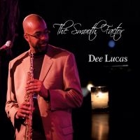 Dee Lucas - The Smooth Factor ryhmässä CD / Jazz @ Bengans Skivbutik AB (5555857)