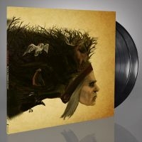 Stoned Jesus - Seven Thunders Roar (2 Lp Vinyl) ryhmässä ME SUOSITTELEMME / Perjantain julkaisut / Fredag den 16:e augusti @ Bengans Skivbutik AB (5556081)