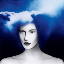 Jack White - Boarding House Reach ryhmässä ME SUOSITTELEMME / Joululahjavinkki: Vinyyli @ Bengans Skivbutik AB (5556104)