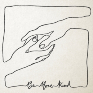 Frank Turner - Be More Kind ryhmässä ME SUOSITTELEMME / Joululahjavinkki: CD @ Bengans Skivbutik AB (5556119)