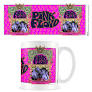 Pink Floyd - '67 Mug ryhmässä MERCHANDISE / Merch / Pop-Rock @ Bengans Skivbutik AB (5556233)