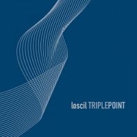 Loscil - Triple Point ryhmässä ME SUOSITTELEMME / Perjantain julkaisut / Fredag den 26:e Juli 2024 @ Bengans Skivbutik AB (5556408)