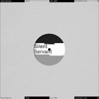 Silent Servant - In Memoriam ryhmässä ME SUOSITTELEMME / Perjantain julkaisut / Fredag den 26:e Juli 2024 @ Bengans Skivbutik AB (5556452)