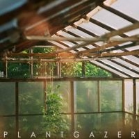 Show Me A Dinosaur - Plantgazer (Vinyl Lp) ryhmässä ME SUOSITTELEMME / Perjantain julkaisut / Fredag den 2:e augusti @ Bengans Skivbutik AB (5556830)