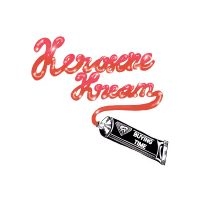 Kerosene Kream - Buying Time Ep ryhmässä ME SUOSITTELEMME / Perjantain julkaisut / Fredag den 6:e september 2024 @ Bengans Skivbutik AB (5556900)