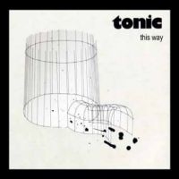 Tonic - This Way (1980) ryhmässä VINYYLI / Pop-Rock @ Bengans Skivbutik AB (5557100)