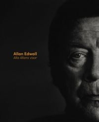 Allan Edwall - Alla Allans Visor 1924-2024 ryhmässä Musiikki / CD + Kirja / Best Of,Pop-Rock,Svensk Musik @ Bengans Skivbutik AB (5557192)