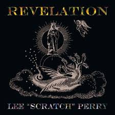 Lee Perry - Revelation ryhmässä ME SUOSITTELEMME / Perjantain julkaisut / Fredag den 9:e augusti @ Bengans Skivbutik AB (5557241)