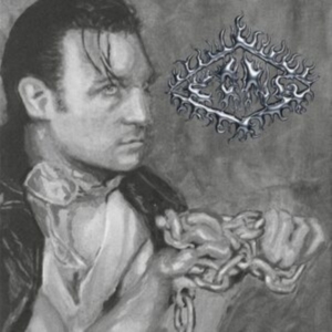 Cong Josie - Moto Zone (Clear W/ Black Smoke Vin ryhmässä VINYYLI @ Bengans Skivbutik AB (5557421)