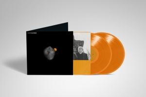 Propaganda - Propaganda (Ltd Orange 2LP) ryhmässä ME SUOSITTELEMME / Perjantain julkaisut / Fredag den 18:e oktober 2024 @ Bengans Skivbutik AB (5557475)