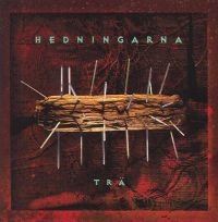 Hedningarna - Trä ryhmässä VINYYLI / World Music @ Bengans Skivbutik AB (5557520)